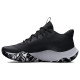 Under Armour UA Jet '23
